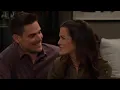 Best Chadam Scenes in Y R Chelsea Adam s Epic Love Story