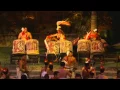 Download Lagu Polynesian Culture Center -  HA Breath of Life - Tonga pt. 1