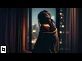 Download Lagu NEW 2023 - A.I. 2Pac ft. Aaliyah, Nate Dogg - She's So Fly [A.I. Voice Conversion]