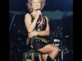 Download Lagu Tanya Tucker - Let Me Be There