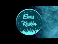 Fuchs Feat Ceza - Nefret Geri Geliyor