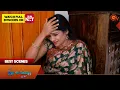 Download Lagu Pudhu Vasantham- Best Scenes | 15 March 2024 | Tamil Serial | Sun TV