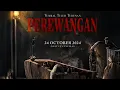 Download Lagu TUMBAL TUJUH TURUNAN 2024 FULL MOVIE || Perewangan Film Horor Indonesia