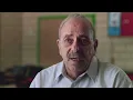 Echoes of Columbine - FBI Documentary featuring the DeAngelis Center Survivor Trigger Warning