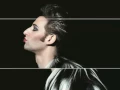 Adanowsky- Dancing To The Radio