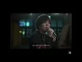 君が僕の心臓じゃないせいで acoustic ver by優里