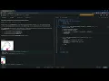 Leetcode Question 2096 Step-By-Step Directions From a Binary Tree Node to Another