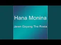 Download Lagu Jaran Goyang