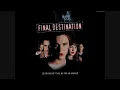 Final Destination (2000) - Main Theme