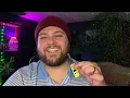 Kodo Pro By YoCan review
