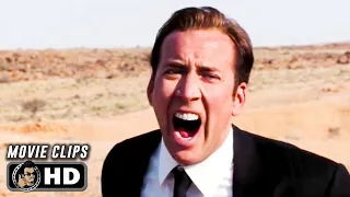 lord of war clips part two 2005 nicolas cage
