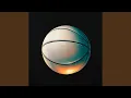 White Iverson - Post Malone DJ 5BRO COVER