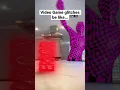 Download Lagu Video Game Glitches be like… Part. 10 #gaming #shorts