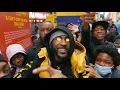 Ron Suno - Whap Whap Remix