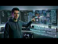 Objektorientierte Programmierung OOP - Kapselung Prufungsfragen und Losungen