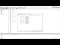 Part 1 Starting a Program in RobotC