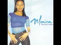 Monica-For You I Will