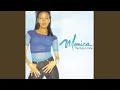 Download Lagu Monica-For You I Will