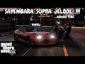 Lagu PAHLAWAN PINK IKUT SAYEMBARA YANTO - GTA V ROLEPLAY