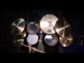 น่ารักชิบปุ๋ง - Bonnadol Feat.SPRITE | Drum cover | Beammusic