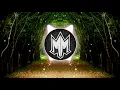 Post Malone - Goodbyes ft Young Thug B3LLA Remix MTSBeatz
