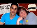 The Shocking Marriage filled with Lies Scams Crimes Danielle and Mohamed