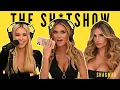 LOVE LANGUAGES FOR DUMMIES - THE SH TSHOW EP 11