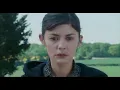 The xx - Heart Skipped A Beat