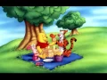 Download Lagu Kubuś Puchatek - Piosenka tytułowa