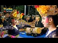 Download Lagu Banjir Saweran Di Negaroa  || nagasepaha