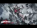 Lagu Arknights EP - Arsonist l คนวางเพลิง [Wiš'adel Theme] (ซับไทย)
