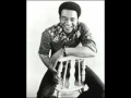 Download Lagu Bill Withers I Wish You Well