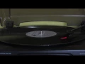 Download Lagu disco de vinil Chitãozinho e xororó