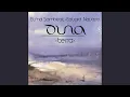 Download Lagu Gankino Horo
