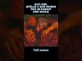 Download Lagu Pria ini bangkit dan keluar dari kubur #shortvideo #shorts