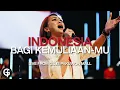 Indonesia Bagi KemuliaanMu - Cover by GSJS Worship