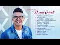Lagu Lo Mejor de Daniel Calveti / Alabanzas Cristianas / Una Hora de Musica Cristiana