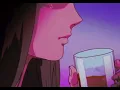 ben odama gidiom "kendi param" slowed & reverb 