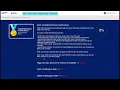 2025 United Healthcare Certification Guide