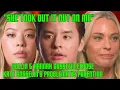 Kate Gosselin FINALLY EXPOSED by Hannah Collin Gosselin in New SERIES Reality TV ANGER Divorce