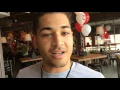 MOD Pizza s MODness