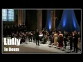 Download Lagu Lully: Te Deum | Vicent Dumestre \u0026 Le Poème Harmonique