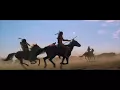 Download Lagu Dança com Lobos - A Caça aos Bisões