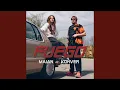 Download Lagu Fuego