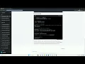 How can I find the text between a span element with no class id using Selenium in Python
