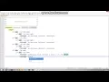 Skript SpeedCoding - Serie l Le message