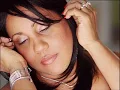 Denise Belfon - Dance & Dingolay (Soca 2011)