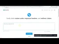 Protocolli HTTP HTTPS