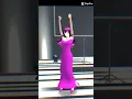 Download Lagu Rindu aku rindu kamu jadi satu...... Sakura school simulator