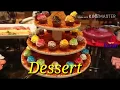Holi Special Dinner Buffet The Grand Bhagwali Hotel Surat